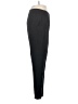 MICHAEL Michael Kors Solid Black Active Pants Size S - photo 4