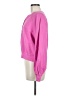Old Navy Pink Sweatshirt Size M (petite) - photo 5