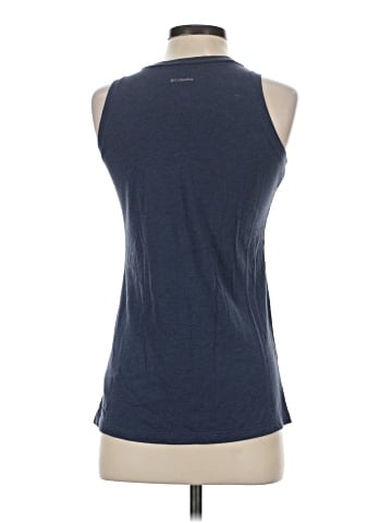 Columbia Tank Top (view 2)