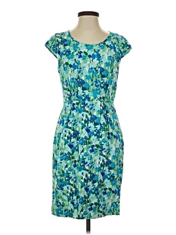 Calvin Klein Casual Dress (view 1)