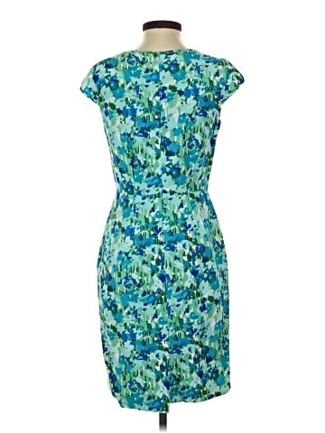 Calvin Klein Casual Dress (view 2)
