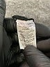 Ann Taylor LOFT Black Cardigan Size XL - photo 8
