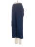 Old Navy Blue Jeggings Size 0 Petite - photo 1