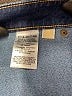MICHAEL Michael Kors Blue Jeans Size 10 - photo 8