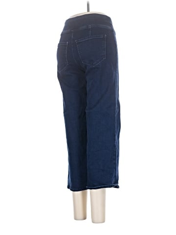 Old Navy Jeggings (view 2)