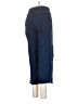 Old Navy Blue Jeggings Size 0 Petite - photo 2