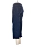 Old Navy Blue Jeggings Size 0 Petite - photo 5