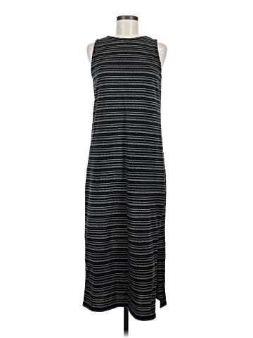 Ann Taylor LOFT Casual Dress (view 1)
