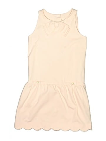 Janie and Jack Dress (view 1)