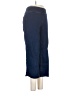 Old Navy Blue Jeggings Size 0 Petite - photo 4