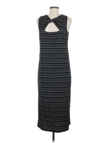 Ann Taylor LOFT Casual Dress (view 2)