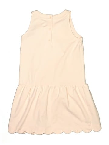Janie and Jack Dress (view 2)