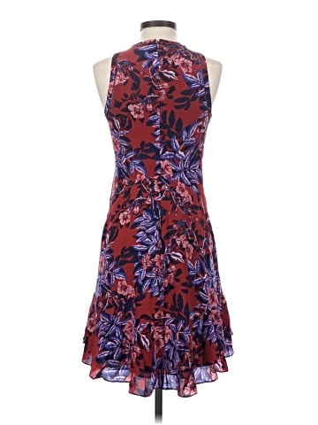 Rebecca Taylor Cocktail Dress (view 2)