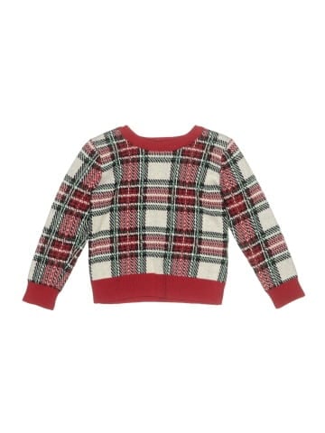 Charter Club Pullover Sweater (view 1)