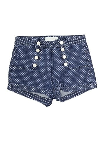 Almost Famous Shorts (view 1)