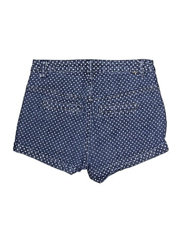 Almost Famous Shorts (view 2)