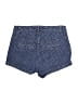 Almost Famous Polka Dots Blue Shorts Size 5 - photo 2