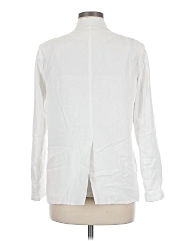 H By Halston Blazer (view 2)
