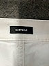 Express Silver Jeans Size 12 - photo 7
