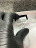 Express Silver Jeans Size 12 - photo 9