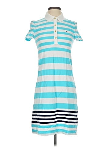 Tommy Hilfiger Casual Dress (view 1)