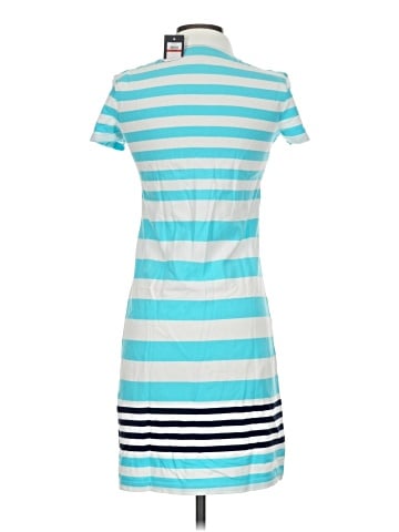 Tommy Hilfiger Casual Dress (view 2)