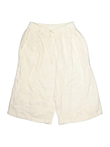 Zara Khakis (view 1)