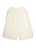 Zara Ivory Khakis Size 13 - 14 - photo 1