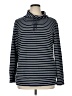 L.L.Bean Blue Pullover Sweater Size XL - photo 1