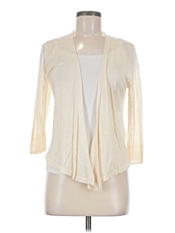 Nic + Zoe Kimono (view 1)
