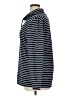 L.L.Bean Blue Pullover Sweater Size XL - photo 5