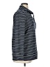 L.L.Bean Blue Pullover Sweater Size XL - photo 4
