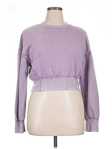 Wild Fable Sweatshirt (view 1)