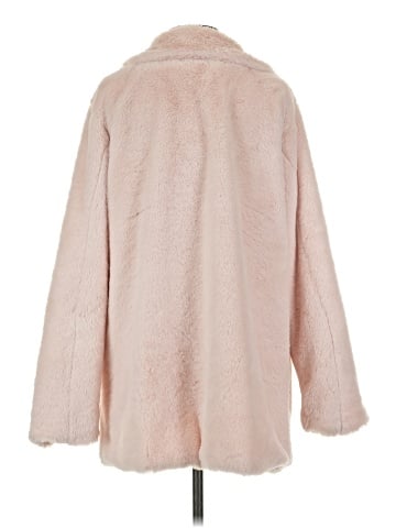 Unbranded Faux Fur Jacket (view 2)