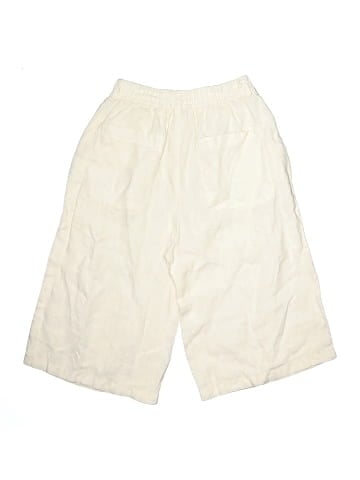 Zara Khakis (view 2)