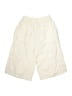 Zara Ivory Khakis Size 13 - 14 - photo 2