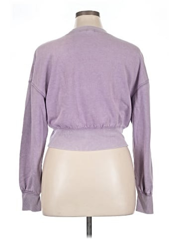 Wild Fable Sweatshirt (view 2)