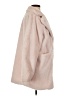 Unbranded Pink Faux Fur Jacket Size XL - photo 4
