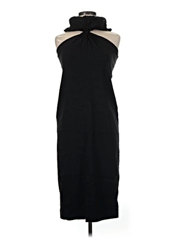 Zara Cocktail Dress (view 1)