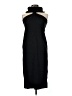 Zara Black Cocktail Dress Size M - photo 1