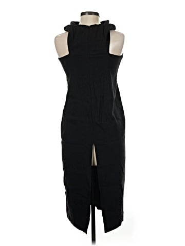 Zara Cocktail Dress (view 2)