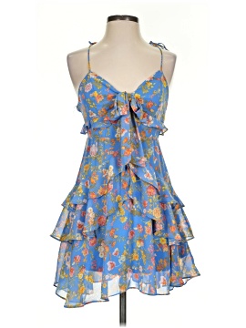 Forever 21 Cocktail Dress