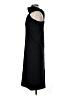 Zara Black Cocktail Dress Size M - photo 5