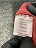Risen Red Jeans Size 7 - photo 8