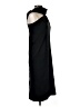 Zara Black Cocktail Dress Size M - photo 4