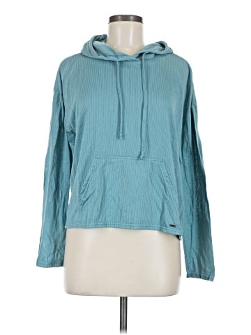 O'Neill Pullover Hoodie (view 1)