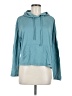 O'Neill Teal Pullover Hoodie Size M - photo 1