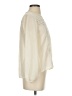 Rewind Ivory Long Sleeve Blouse Size S - photo 4