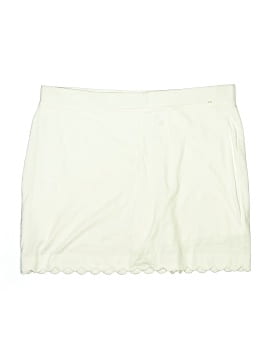 Jones New York Signature Active Skort