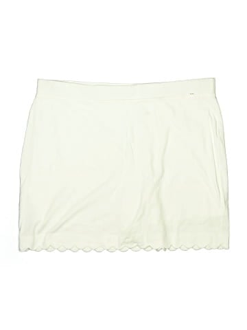 Jones New York Signature Active Skort (view 1)